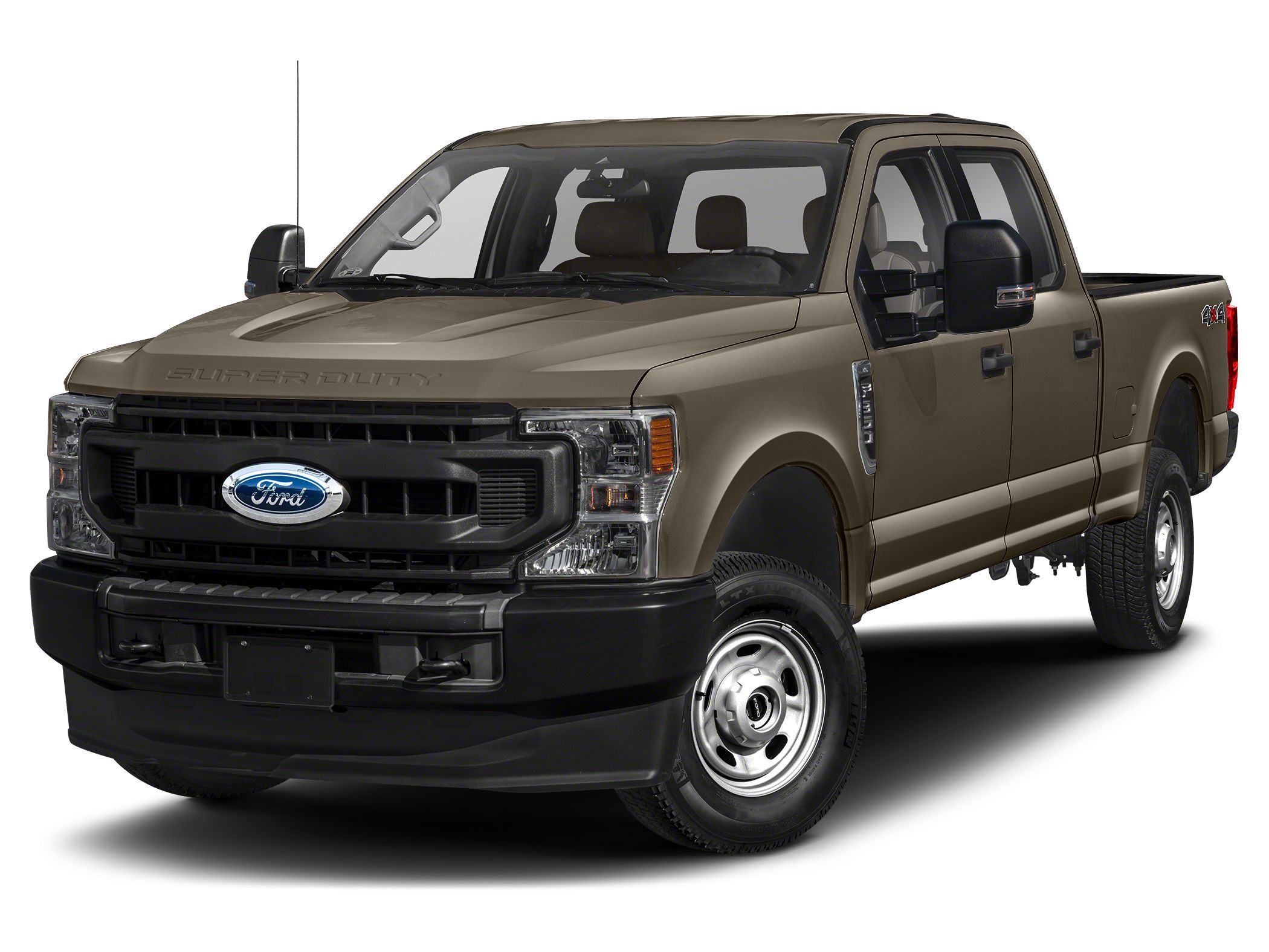 ford f-350 super duty 2020 1FT8W3B6XLED65538 image ford f-350 super duty 2020 1FT8W3B6XLED65538 image